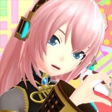 picture of Luka