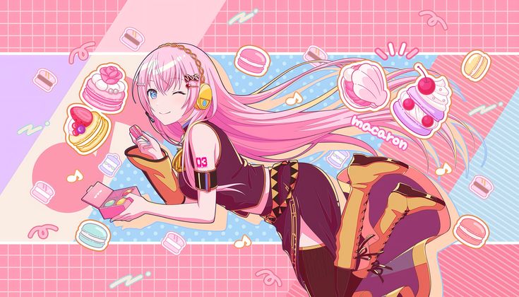 picture of Luka
